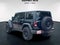 2025 Jeep Wrangler Willys 4xe
