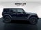 2025 Jeep Wrangler Willys 4xe
