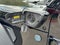 2025 Jeep Wrangler Willys 4xe