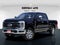 2025 Ford F-250SD King Ranch