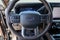 2025 Ford F-250SD King Ranch