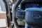 2025 Ford F-250SD King Ranch