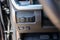 2025 Ford F-250SD King Ranch