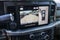 2025 Ford F-250SD King Ranch
