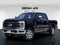 2025 Ford F-250SD King Ranch