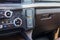 2025 Ford F-250SD King Ranch