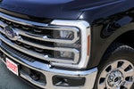 2025 Ford F-250SD King Ranch