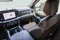 2025 Ford F-250SD King Ranch