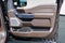 2025 Ford F-250SD King Ranch