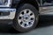 2025 Ford F-250SD King Ranch