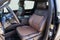 2025 Ford F-250SD King Ranch