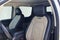 2020 Ford F-250SD Limited