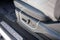 2020 Ford F-250SD Limited