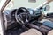 2020 Ford F-250SD Limited