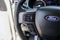 2020 Ford F-250SD Limited