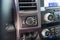 2020 Ford F-250SD Limited