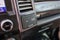 2020 Ford F-250SD Limited