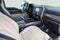 2020 Ford F-250SD Limited