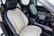 2020 Ford F-250SD Limited