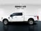 2020 Ford F-250SD Limited