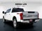 2020 Ford F-250SD Limited