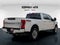 2020 Ford F-250SD Limited