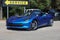 2016 Chevrolet Corvette Stingray Z51 2LT