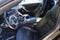 2016 Chevrolet Corvette Stingray Z51 2LT