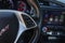 2016 Chevrolet Corvette Stingray Z51 2LT