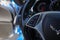 2016 Chevrolet Corvette Stingray Z51 2LT