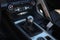2016 Chevrolet Corvette Stingray Z51 2LT