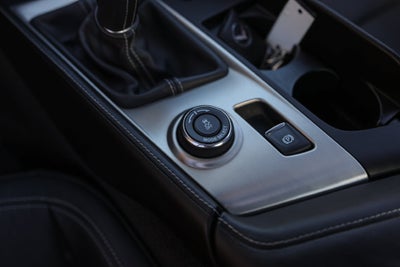 2016 Chevrolet Corvette Stingray Z51 2LT