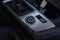 2016 Chevrolet Corvette Stingray Z51 2LT