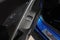 2016 Chevrolet Corvette Stingray Z51 2LT
