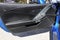 2016 Chevrolet Corvette Stingray Z51 2LT