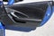 2016 Chevrolet Corvette Stingray Z51 2LT