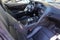 2016 Chevrolet Corvette Stingray Z51 2LT