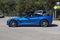 2016 Chevrolet Corvette Stingray Z51 2LT