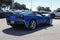 2016 Chevrolet Corvette Stingray Z51 2LT