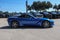 2016 Chevrolet Corvette Stingray Z51 2LT
