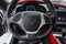 2016 Chevrolet Corvette Stingray Z51 3LT