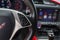 2016 Chevrolet Corvette Stingray Z51 3LT