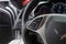2016 Chevrolet Corvette Stingray Z51 3LT