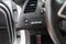 2016 Chevrolet Corvette Stingray Z51 3LT