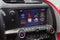 2016 Chevrolet Corvette Stingray Z51 3LT