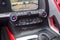 2016 Chevrolet Corvette Stingray Z51 3LT
