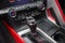 2016 Chevrolet Corvette Stingray Z51 3LT