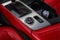 2016 Chevrolet Corvette Stingray Z51 3LT
