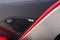 2016 Chevrolet Corvette Stingray Z51 3LT