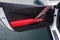 2016 Chevrolet Corvette Stingray Z51 3LT